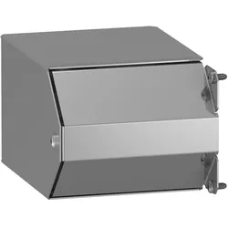 Schneider Electric NSYBN204 M4 Nylon Schiebemutter hergestellt für C20
