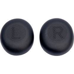 Jabra Ohrkissen Schaumstoff für Evolve2 14101-83