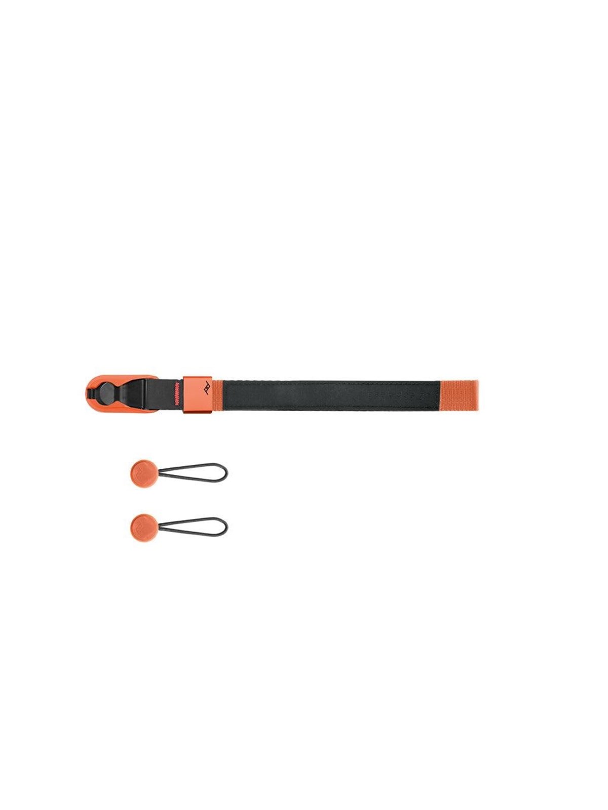Peak Design Cuff - Ibis