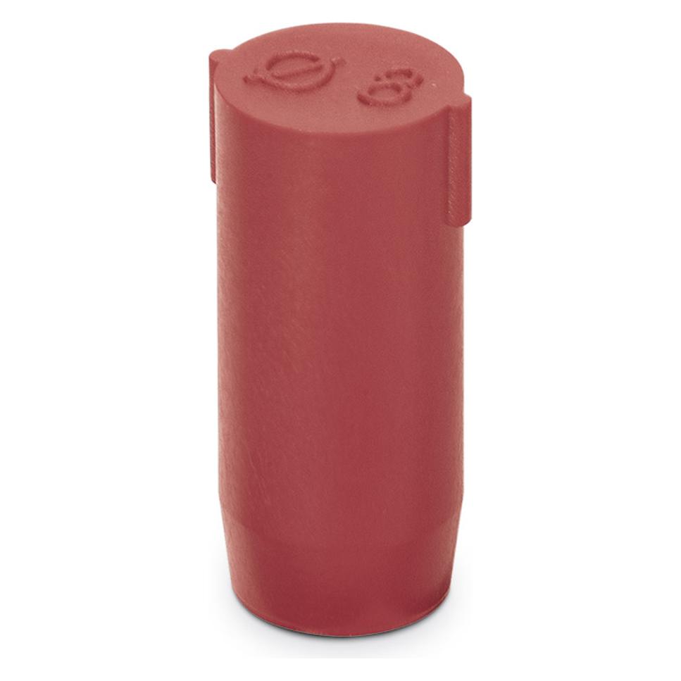Phoenix Contact SEALING PLUG 8X16 RD (1400257)