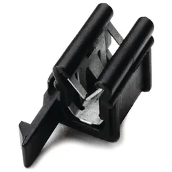 HellermannTyton Befestigungselement 151-00429(500)