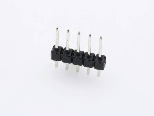 Molex Stiftleiste (Standard) 22284050 Bulk