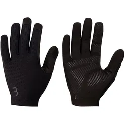BBB, Velohandschuhe, (M)