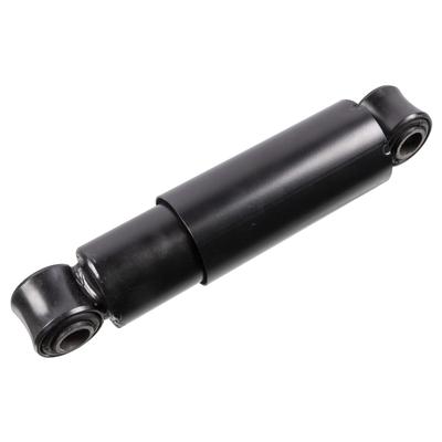 FEBI BILSTEIN 183759 Hinterachse
