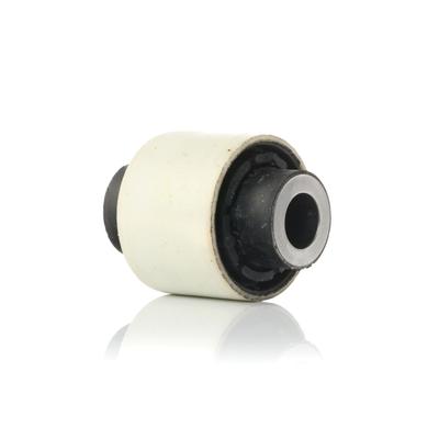 LEMFÖRDER Querlenkerlager VW,AUDI,SKODA 27306 01 1K0505553,1K0505553A,1KD505553