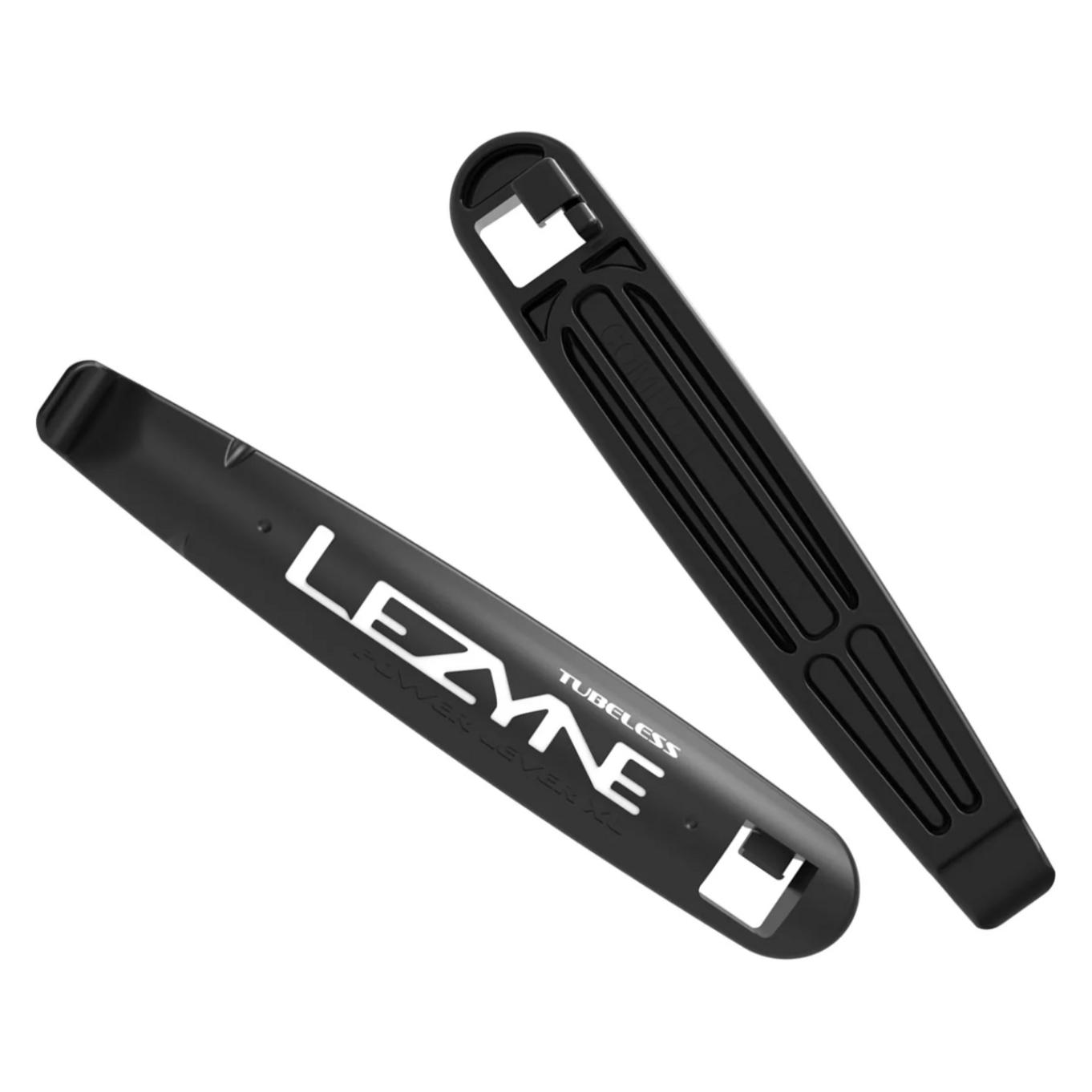 Lezyne Tubless Power (A1121119)