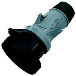 Mennekes CEE Kupplung PTX R 14644