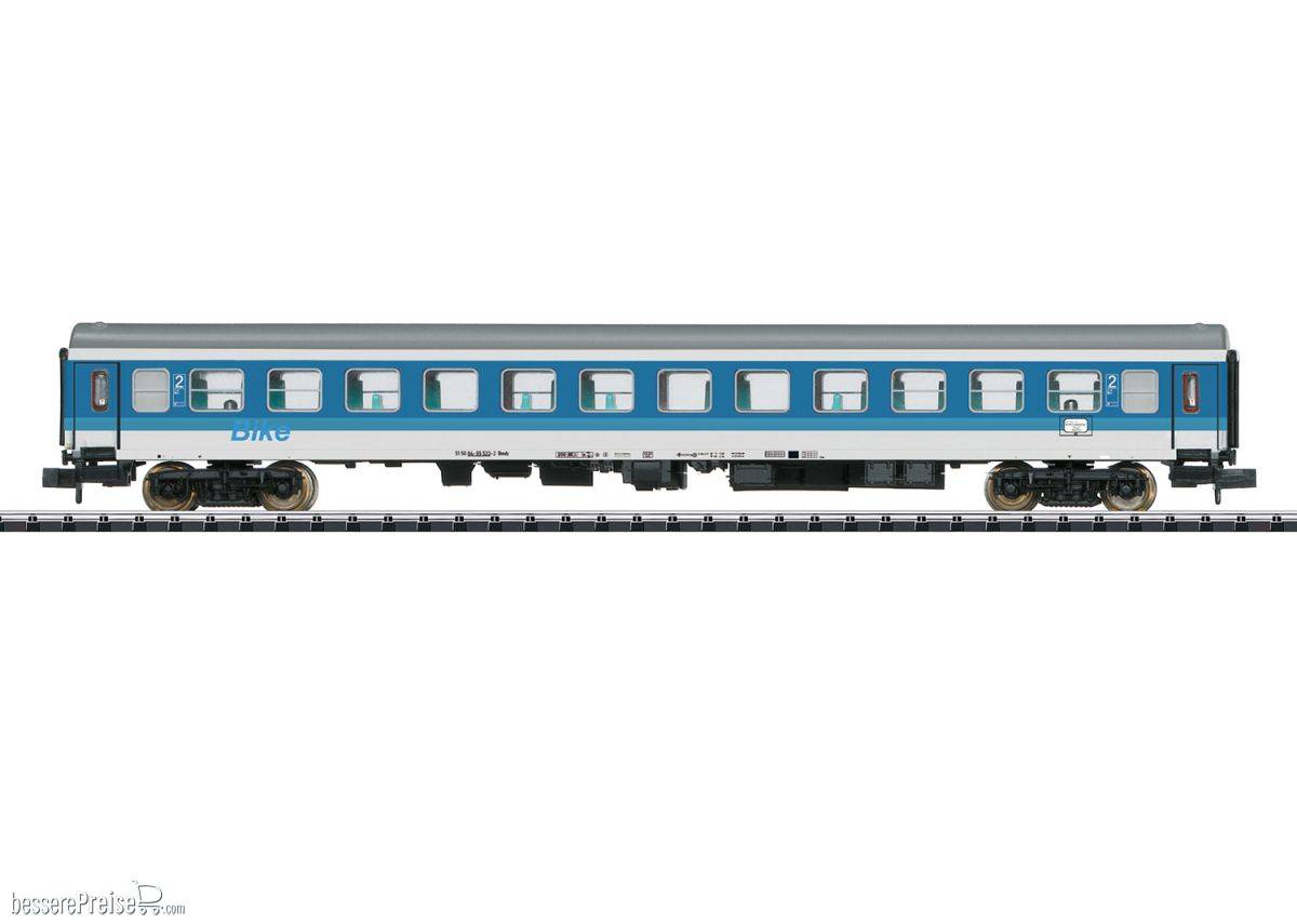 Trix T15899