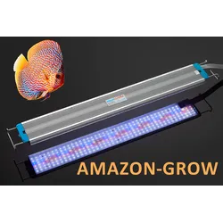 aquaLUMix LED-Leuchte AMAZON-GROW       74cm     