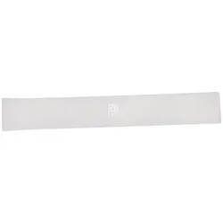 RC-Cornet Ersatzventilschlauch 2 St