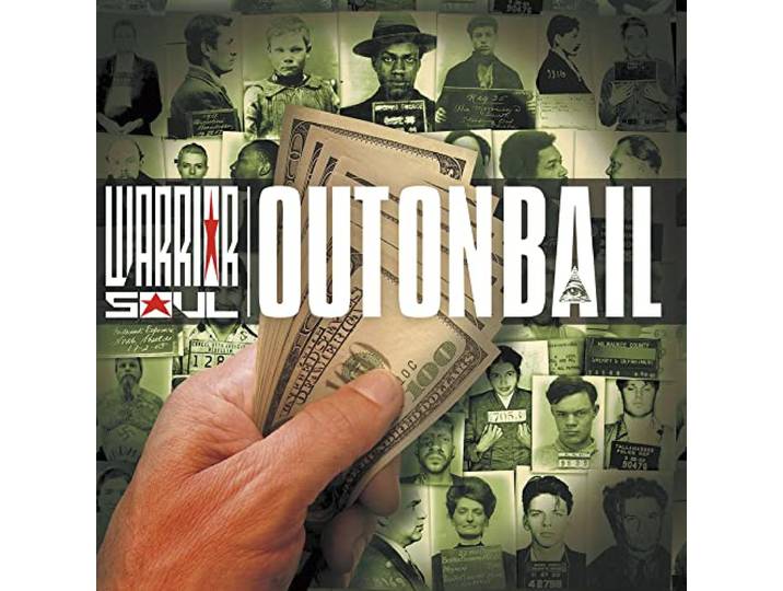 Out on Bail