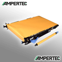 Ampertec Kompatibles Transfer Kit ersetzt HP CD644-67908