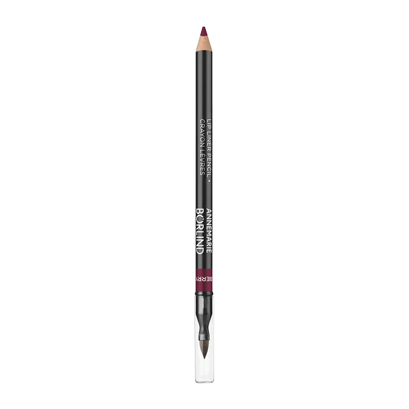 Annemarie Börlind Lippenkonturenstift berry, 1g 602692