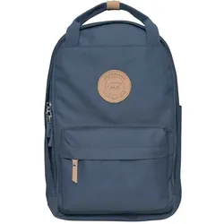 Beckmann City Light Rucksack
