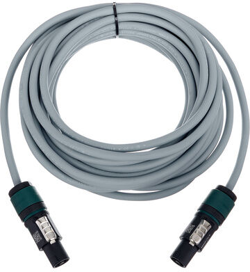 Cordial CTL 10 LL