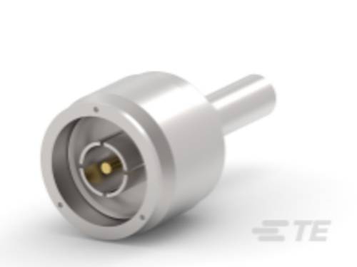 TE Connectivity 5225361-1 Carton