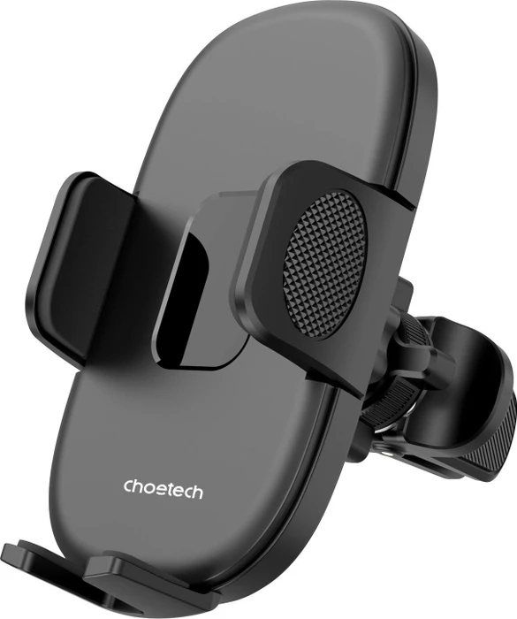 ChoeTech Car Mount Halterung für Mobiltelefone