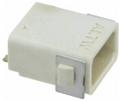 Amphenol SSL12-J2D00-000001