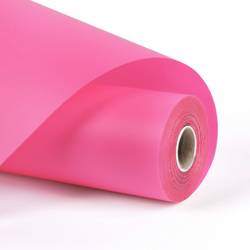 Loklik SG-JST-1184-US-L-B2B Folie Pink