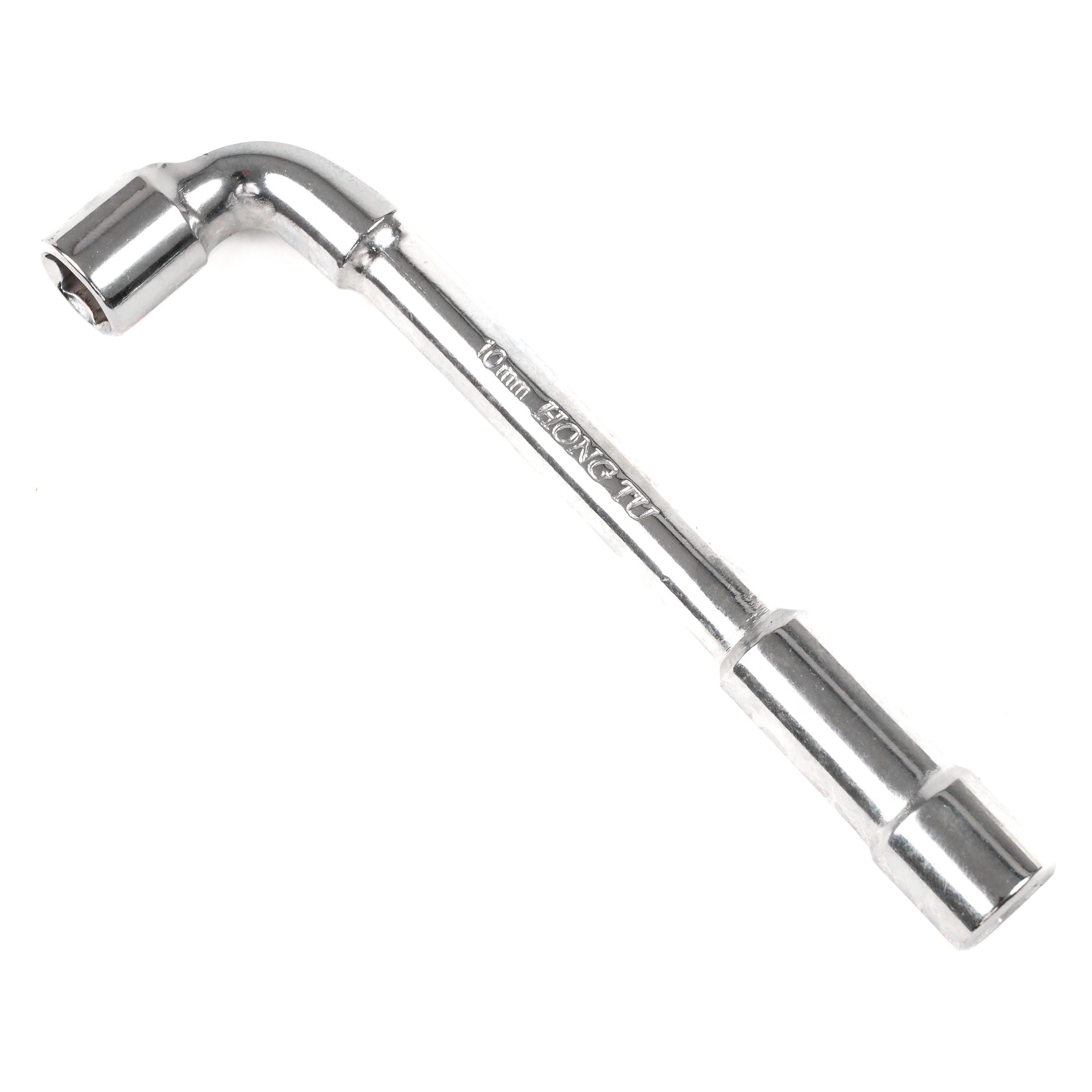 Godox S30 socket wrench (Blitzgerät Ersatzteile) (37000534)