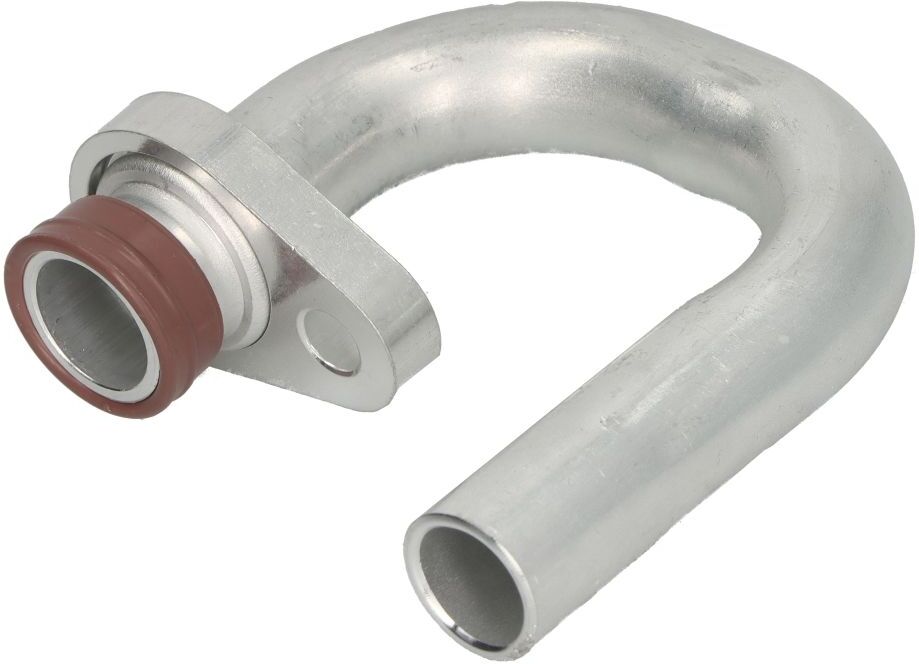Reparatursatz, Klimaanlage THERMOTEC KTT400123