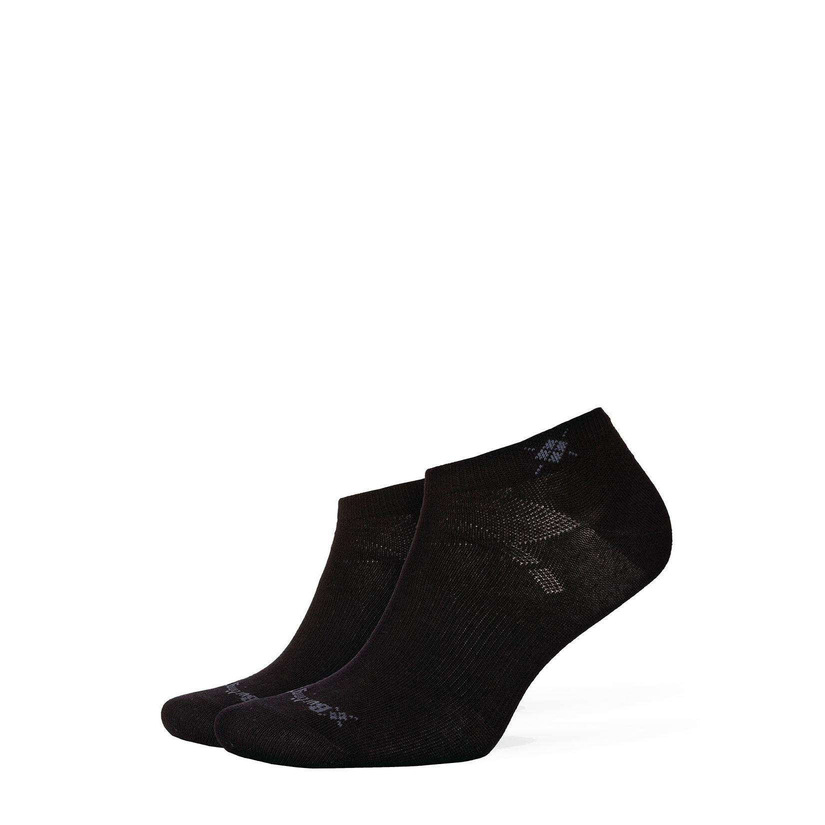 EVERYDAY Damen Socken 36-41