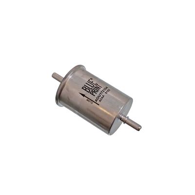BLUE PRINT Kraftstofffilter ADU172304 Leitungsfilter 137mm für SMART