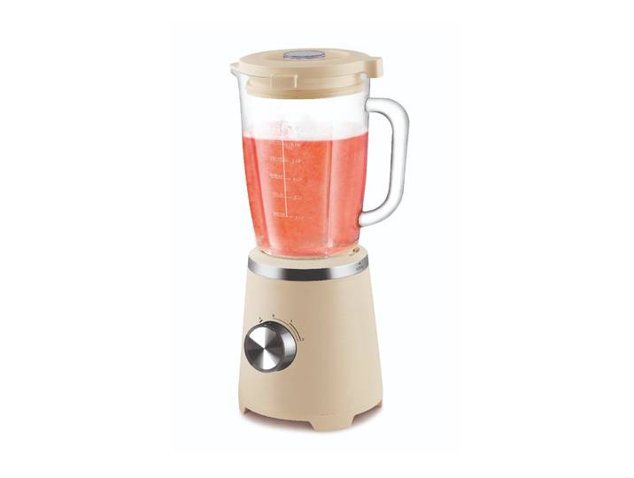 Blender 1,75L 1300w HBL1300-25 CARREFOUR HOME