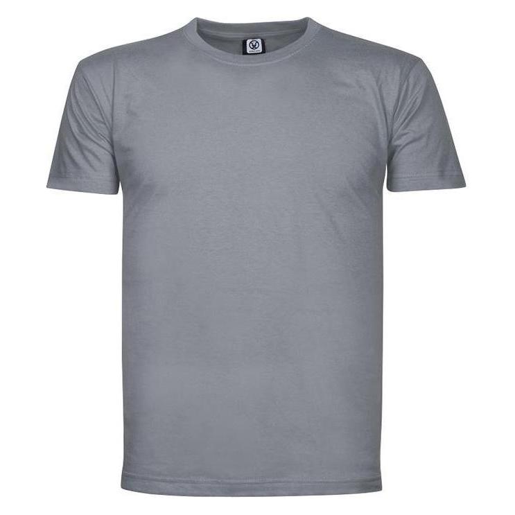 Ardon T-Shirt "Lima", grau, XL (XL) (76583703)