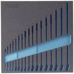 Hazet 163-98L 163-98L Schaumstoffeinlage (L x B) 344 mm x 342 mm