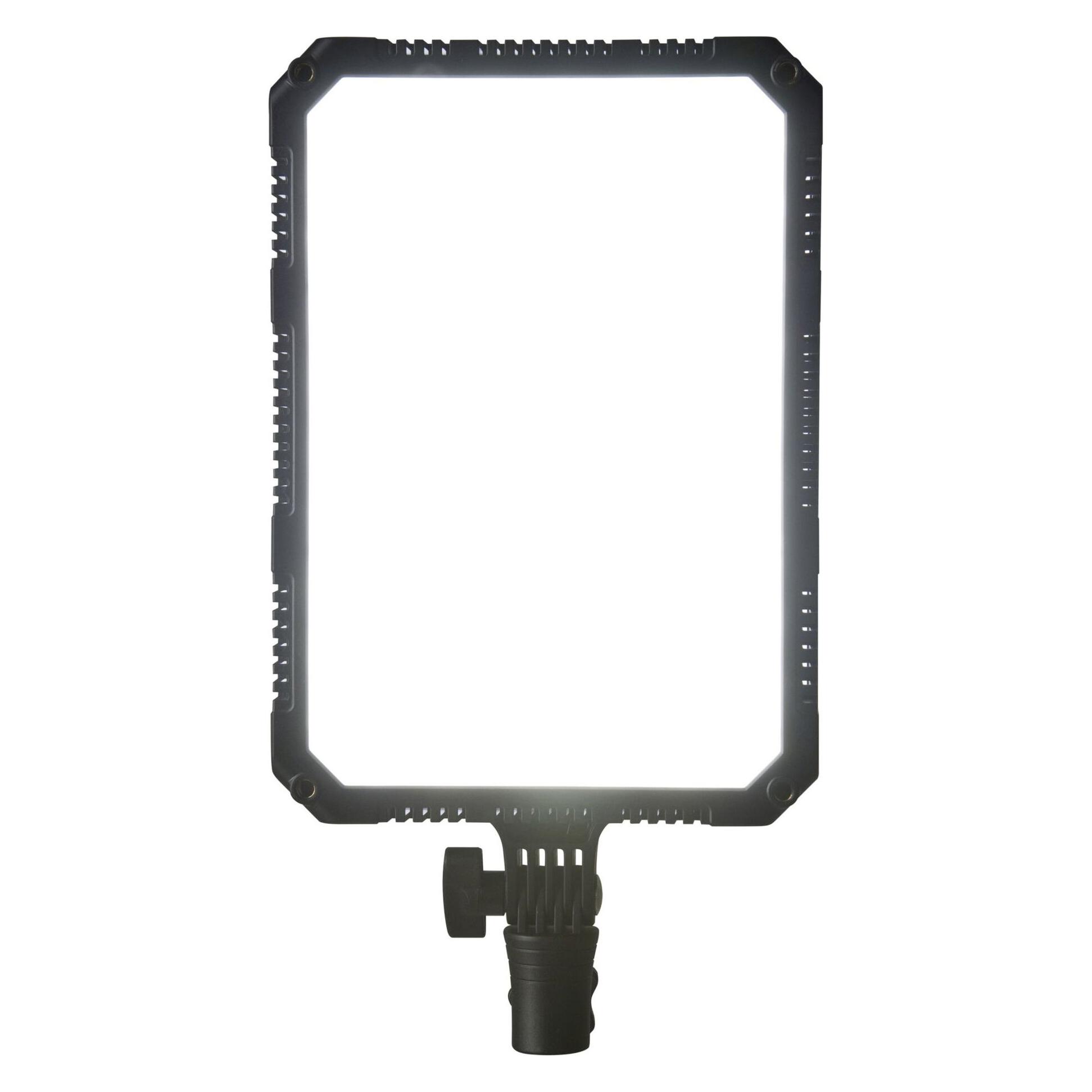 Kaiser Fototechnik Kaiser PL24 Vario LED Desktop-Leuchte (3482)