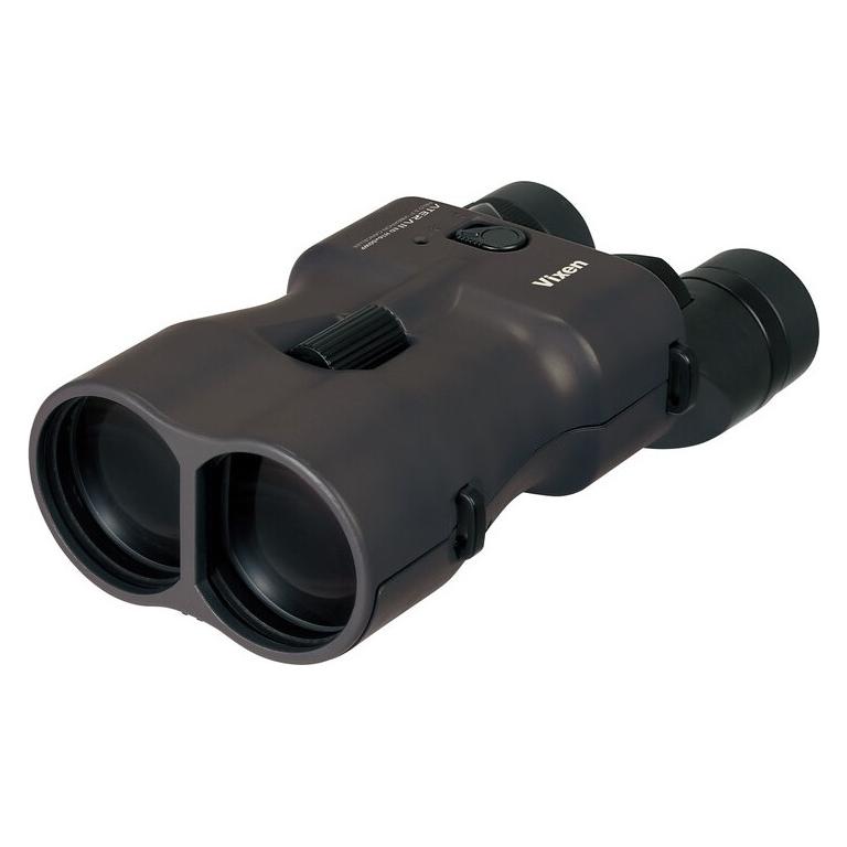 Vixen Bildstabilisiertes Fernglas Atera II ED 16x50 WP (16x, 50 mm) (61234483)