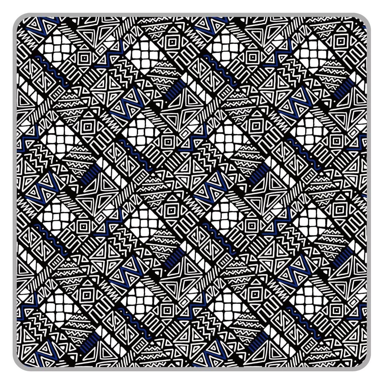 Pgytech Protective Wrap (geometry) (0.73 l) (P-CB-102)