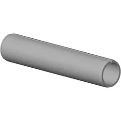 Dornbracht Spannstift Typ leicht Ersatzteile 093111152 D. 2 x 10 mm 09311115290
