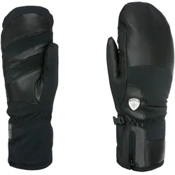 Level, Skihandschuhe, (7.5)