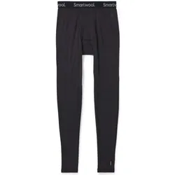 Smartwool, Herren, Funktionsunterhose, Merino 250 (XL), Grau