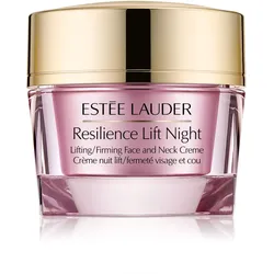 ESTÉE LAUDER Resilience Multi-Effect Night Tri-Peptide Face And Neck Creme