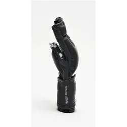 Leone, Boxhandschuhe, (4 OZ, XL)