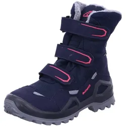 Lowa MILO EVO GTX HI JR 641540 6951 Gr. 32