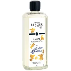 Lolita Lempicka Nachfüller 1000ml
