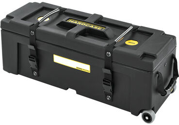 Hardcase HN28W Hardware Case