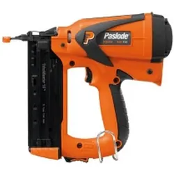 Paslode, Tacker + Nagelpistole, IM50F18 LI Afwerknagelapparaat op gas - 013332 (Nagelpistole)
