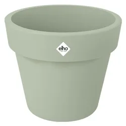 Elho, Blumentopf, Green Basics Top Planter