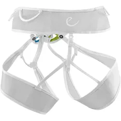 Edelrid, Klettergurt, (S)