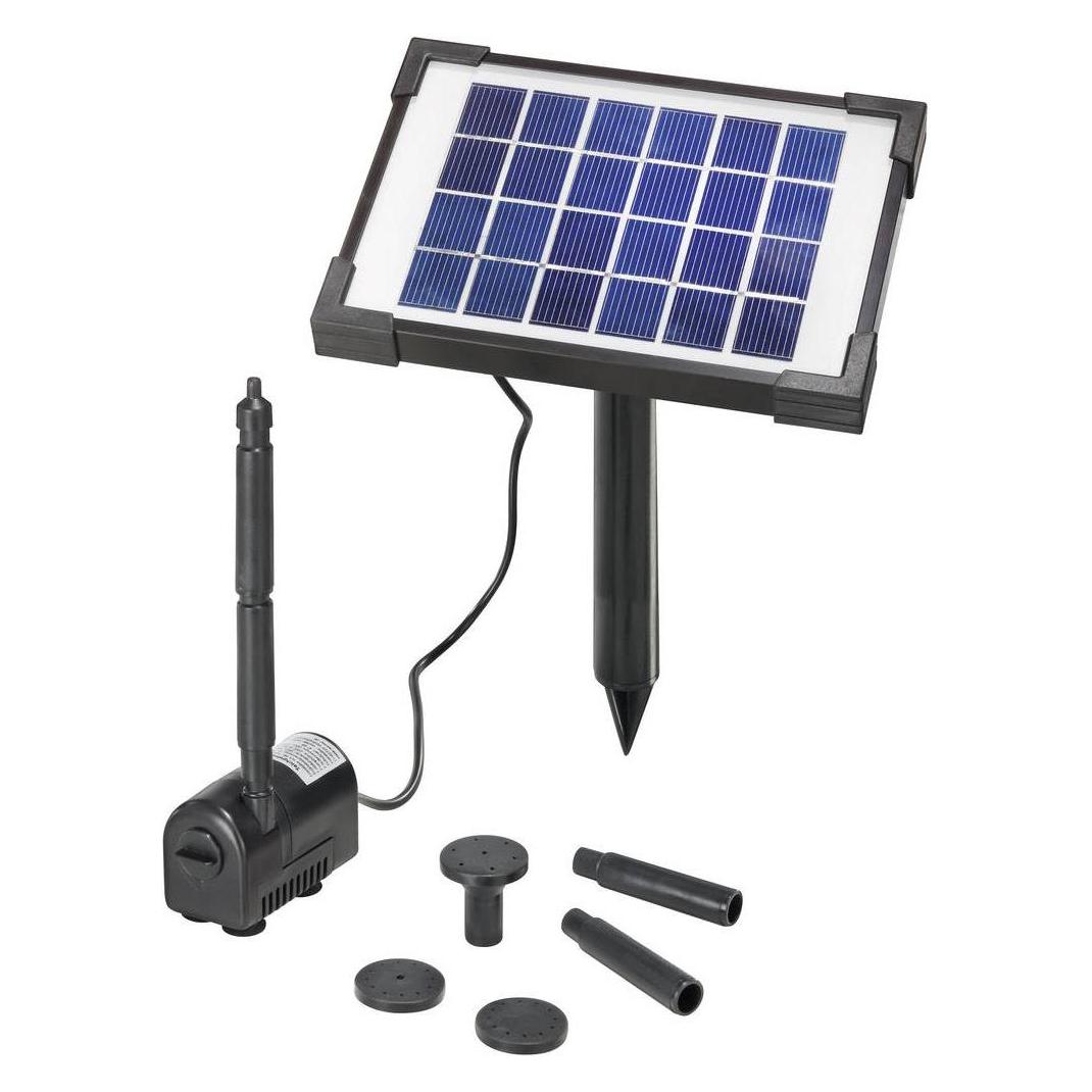 Esotec Rimini S (101701)