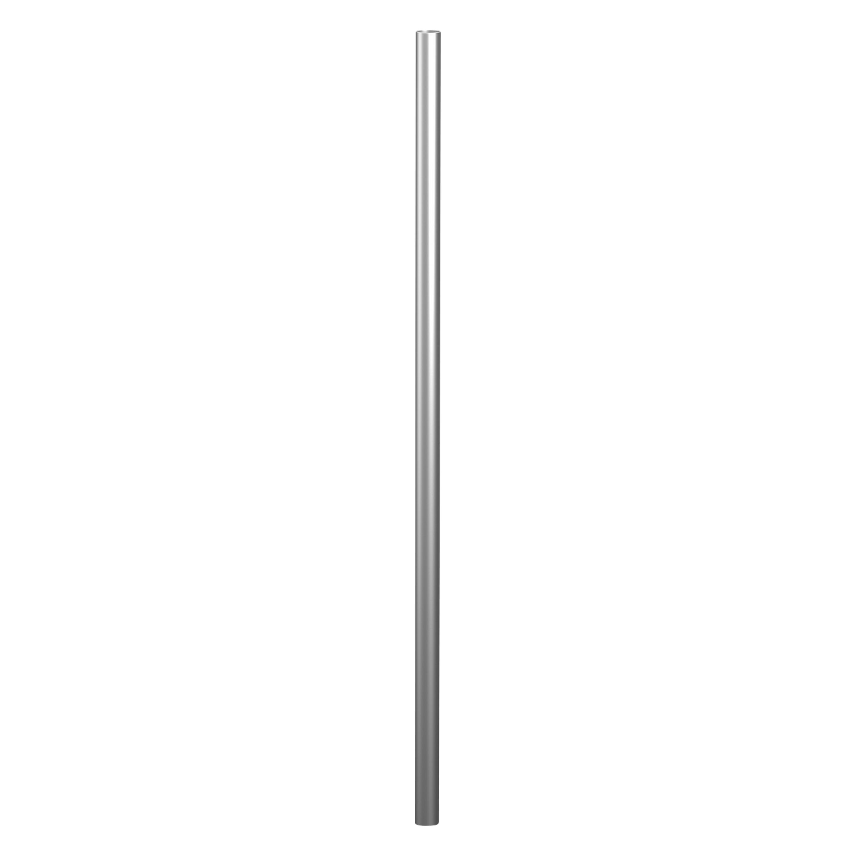 Schneider Electric Aluminiumrohr 800Mm (XVZ800)