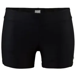 Damella Demi Basic Boxer Schwarz 48 Damen