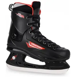 Tempish, Schlittschuhe, (38)
