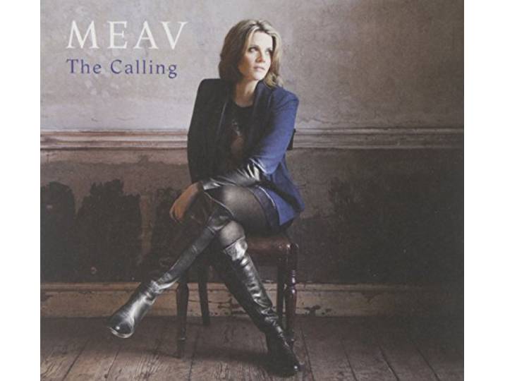The Calling