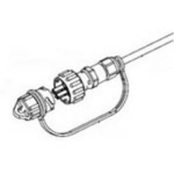 Molex LWL-Adapter 106059-0020